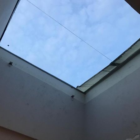 Kitinet 2/4 No Sudoeste Μπραζίλια Εξωτερικό φωτογραφία